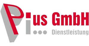 Pius Dienstleistung GmbH